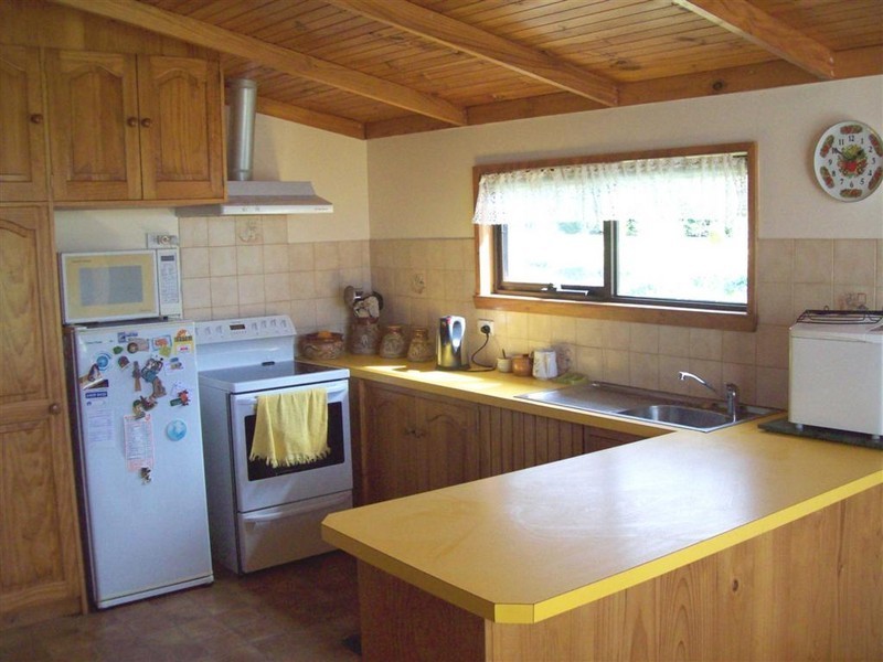 294 Warringa Road, Preston TAS 7315