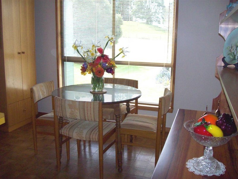 294 Warringa Road, Preston TAS 7315