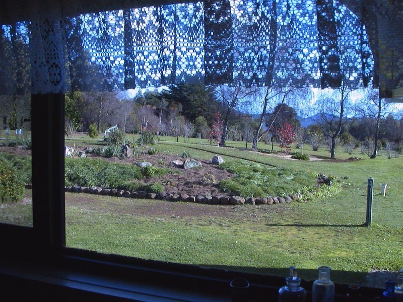 294 Warringa Road, Preston TAS 7315