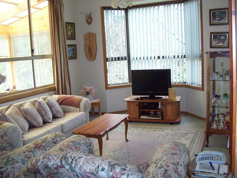 294 Warringa Road, Preston, Ulverstone TAS 7315