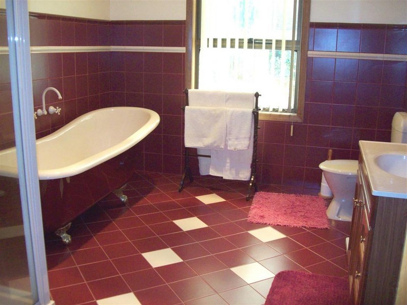 294 Warringa Road, Preston, Ulverstone TAS 7315