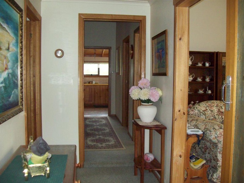 294 Warringa Road, Preston, Ulverstone TAS 7315