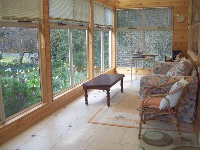 294 Warringa Road, Preston, Ulverstone TAS 7315