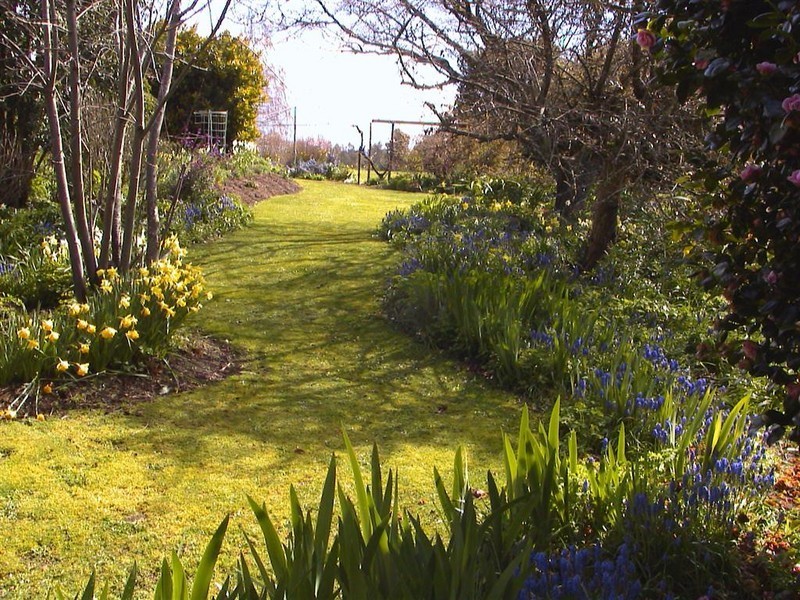 294 Warringa Road, Preston, Ulverstone TAS 7315