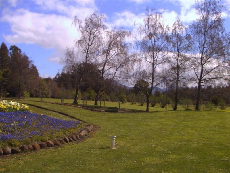 294 Warringa Road, Preston, Ulverstone TAS 7315