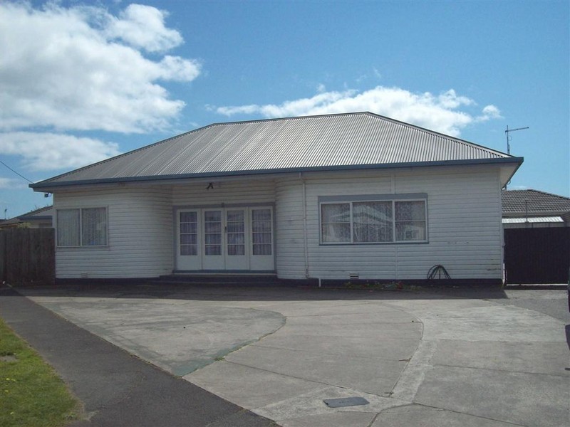 6 Hobbs Parade, Ulverstone TAS 7315