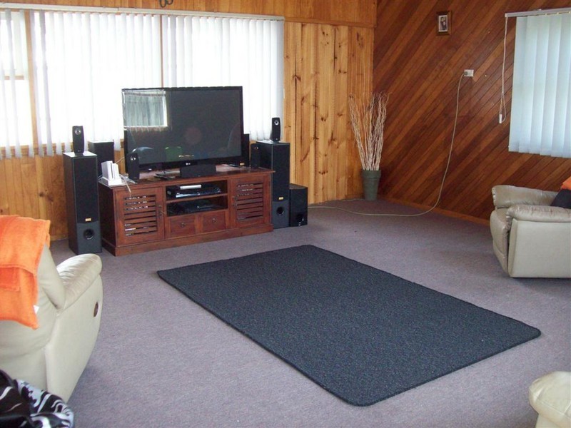 6 Hobbs Parade, Ulverstone TAS 7315