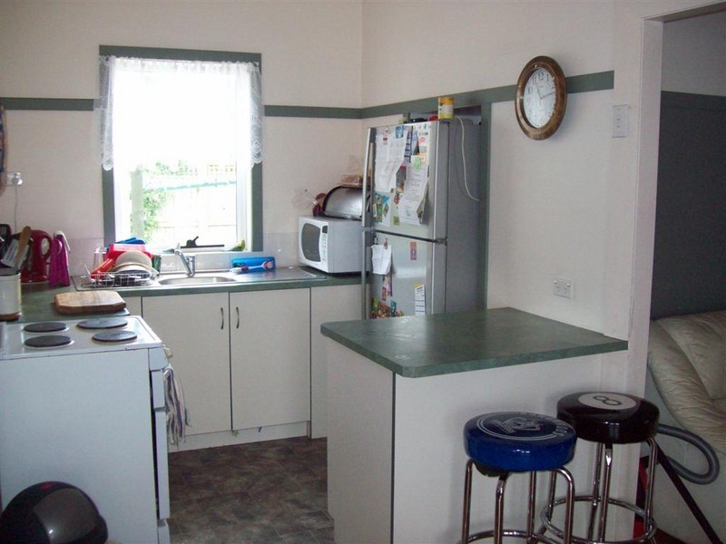 6 Hobbs Parade, Ulverstone TAS 7315