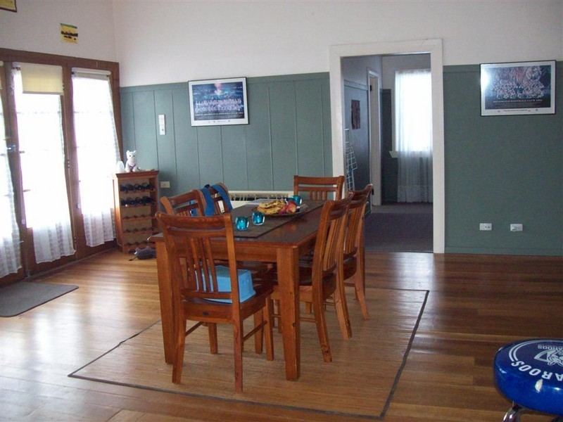 6 Hobbs Parade, Ulverstone TAS 7315