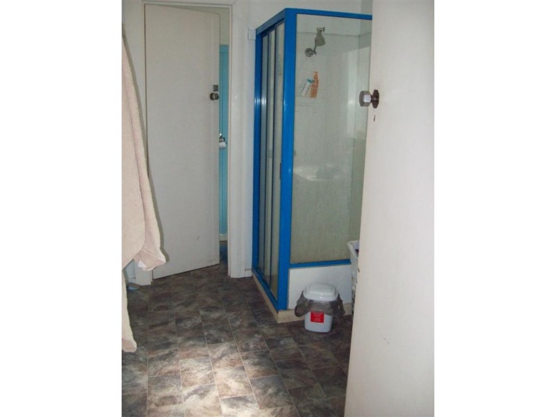 6 Hobbs Parade, Ulverstone TAS 7315