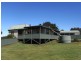 155 Spellmans Road, Upper Castra TAS 7315