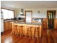 155 Spellmans Road, Upper Castra TAS 7315