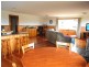 155 Spellmans Road, Upper Castra TAS 7315