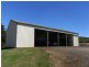 155 Spellmans Road, Upper Castra TAS 7315