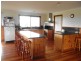 155 Spellmans Road, Upper Castra TAS 7315