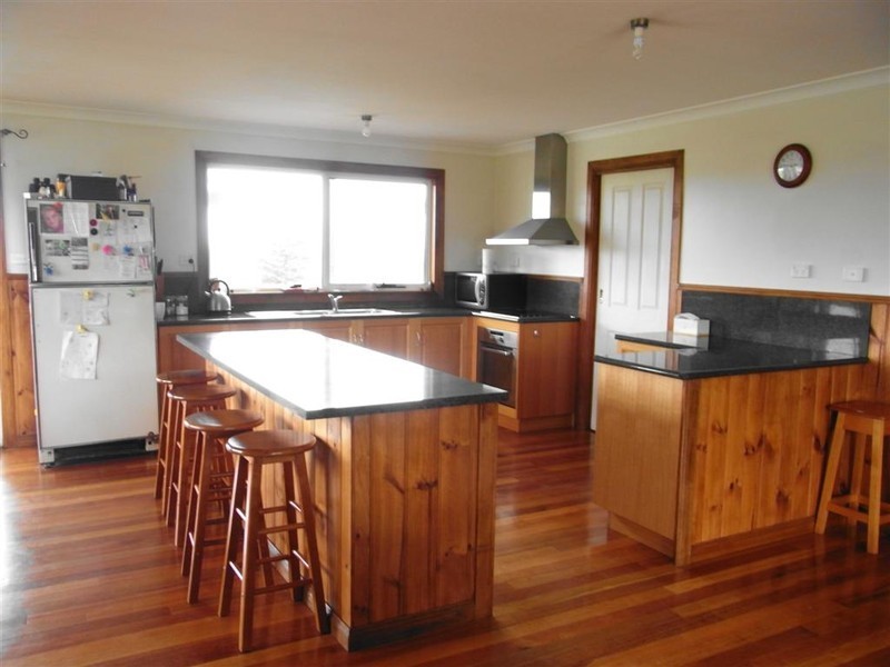 155 Spellmans Road, Upper Castra TAS 7315