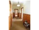 155 Spellmans Road, Upper Castra TAS 7315