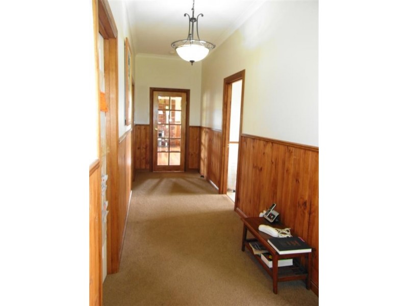 155 Spellmans Road, Upper Castra TAS 7315