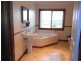 155 Spellmans Road, Upper Castra TAS 7315