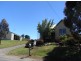 155 Spellmans Road, Upper Castra TAS 7315