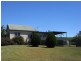 155 Spellmans Road, Upper Castra TAS 7315