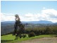 155 Spellmans Road, Upper Castra TAS 7315