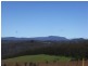 155 Spellmans Road, Upper Castra TAS 7315