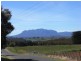 155 Spellmans Road, Upper Castra TAS 7315