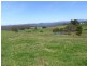 155 Spellmans Road, Upper Castra, Ulverstone TAS 7315