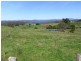 155 Spellmans Road, Upper Castra, Ulverstone TAS 7315