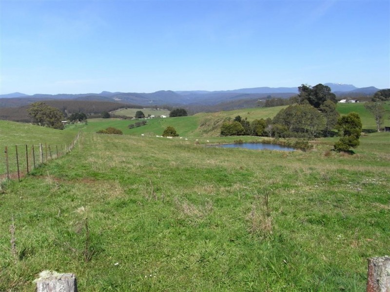 155 Spellmans Road, Upper Castra, Ulverstone TAS 7315