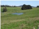 155 Spellmans Road, Upper Castra, Ulverstone TAS 7315