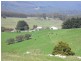 155 Spellmans Road, Upper Castra, Ulverstone TAS 7315