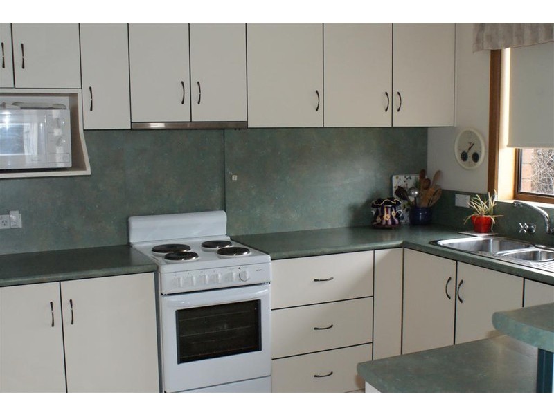 Unit 3/22 Heathcote Street, Ulverstone TAS 7315