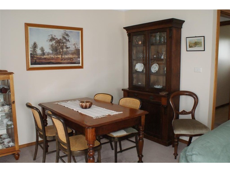 Unit 3/22 Heathcote Street, Ulverstone TAS 7315