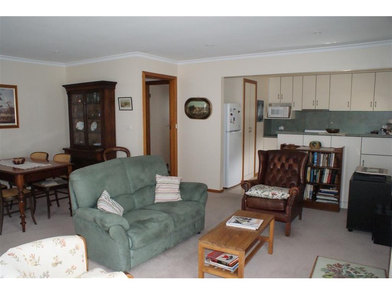 Unit 3/22 Heathcote Street, Ulverstone TAS 7315