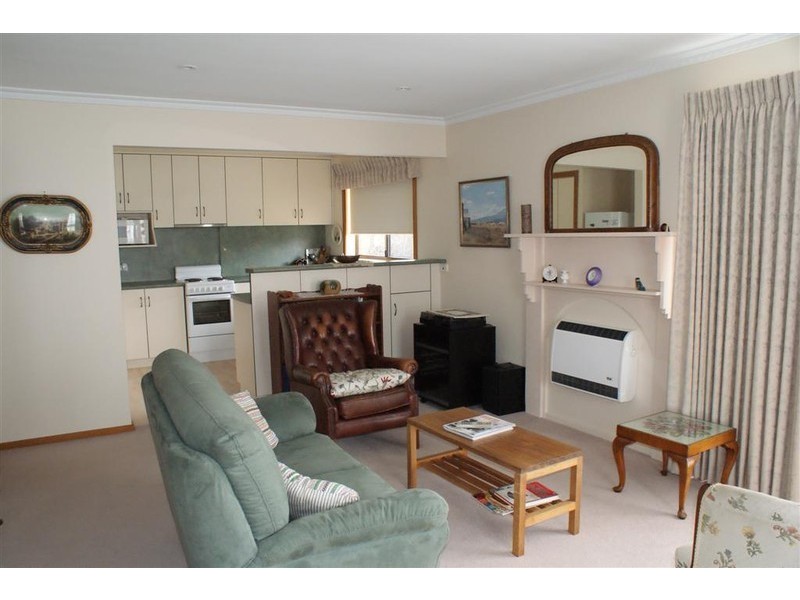 Unit 3/22 Heathcote Street, Ulverstone TAS 7315