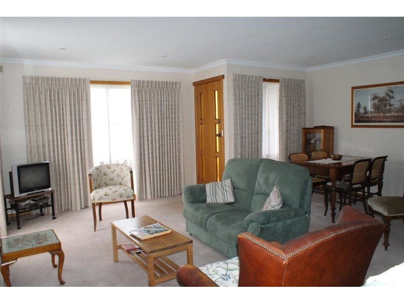 Unit 3/22 Heathcote Street, Ulverstone TAS 7315