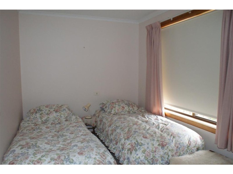 Unit 3/22 Heathcote Street, Ulverstone TAS 7315