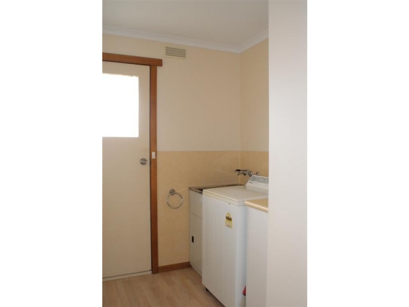 Unit 3/22 Heathcote Street, Ulverstone TAS 7315