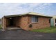 Unit 3/3 Eastland Drive, Ulverstone TAS 7315