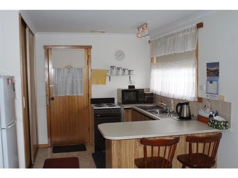 Unit 3/3 Eastland Drive, Ulverstone TAS 7315