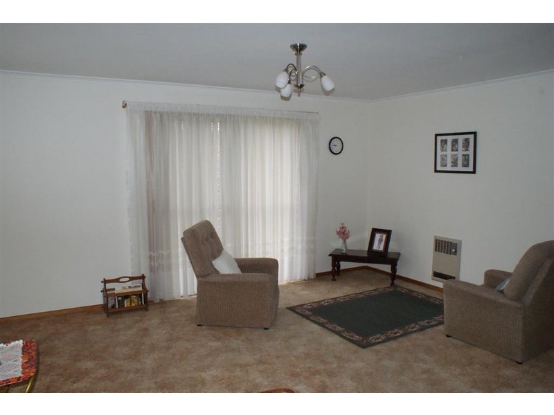 Unit 3/3 Eastland Drive, Ulverstone TAS 7315