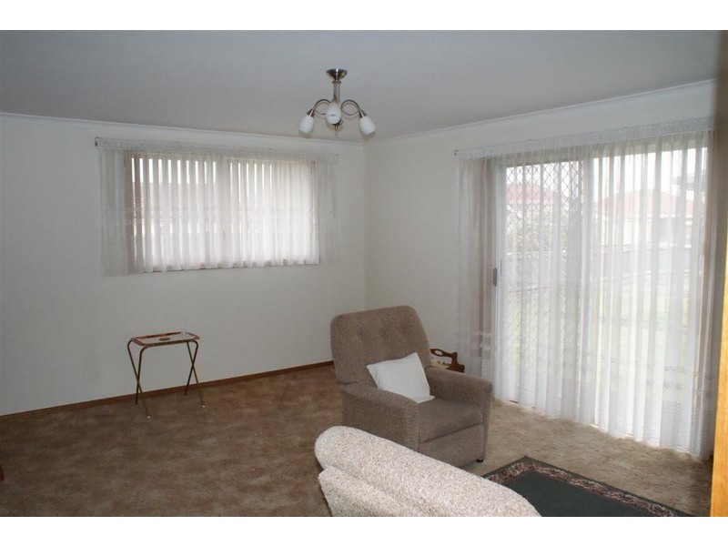 Unit 3/3 Eastland Drive, Ulverstone TAS 7315