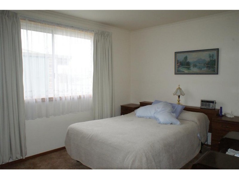 Unit 3/3 Eastland Drive, Ulverstone TAS 7315