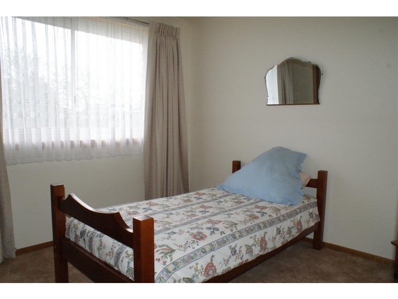 Unit 3/3 Eastland Drive, Ulverstone TAS 7315