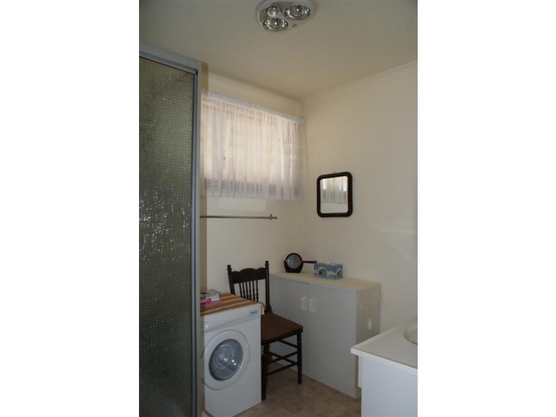 Unit 3/3 Eastland Drive, Ulverstone TAS 7315