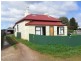 731 Kindred Road, Kindred TAS 7310