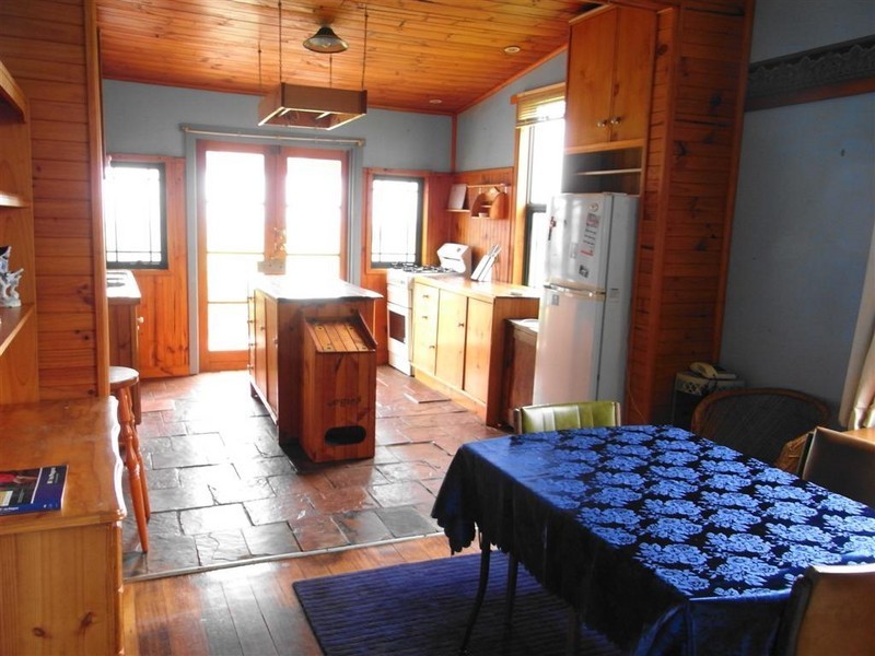 731 Kindred Road, Kindred TAS 7310