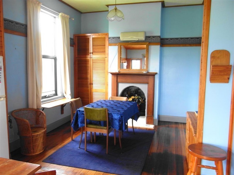 731 Kindred Road, Kindred TAS 7310